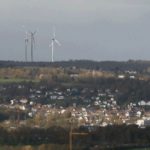 Krug WEA1-4 Görzhausen von Cappel-Vogelsbergstr 11 – Panorama